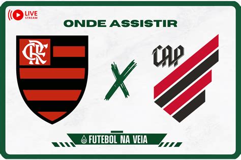 ouvir jogo do flamengo